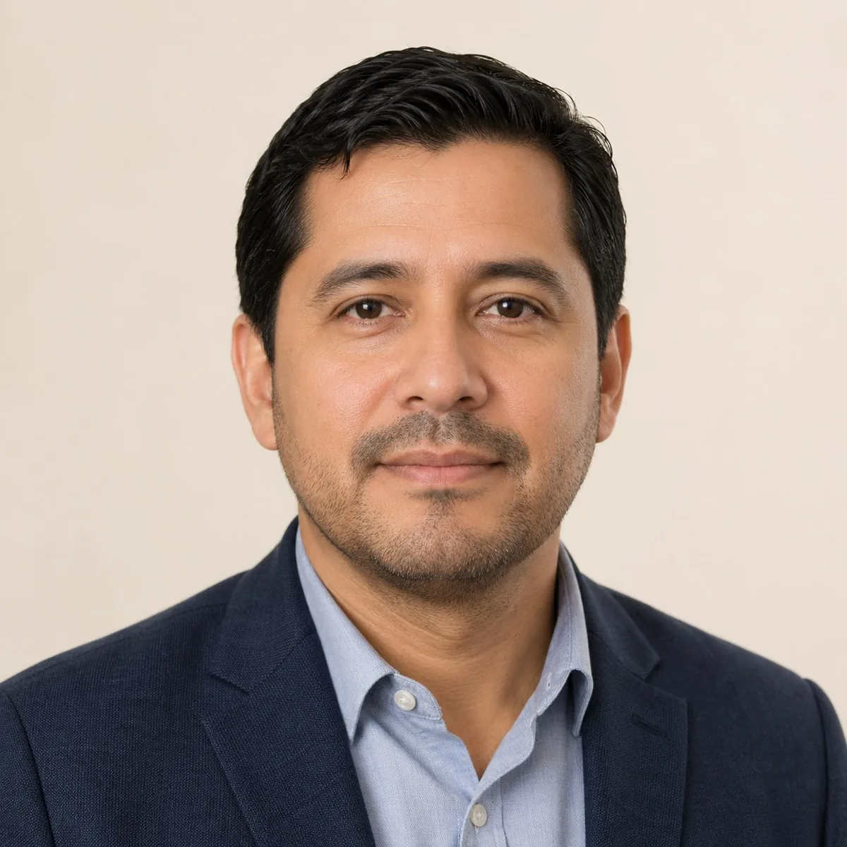 Testimonio paciente Carlos M. terapia Cero Estrés