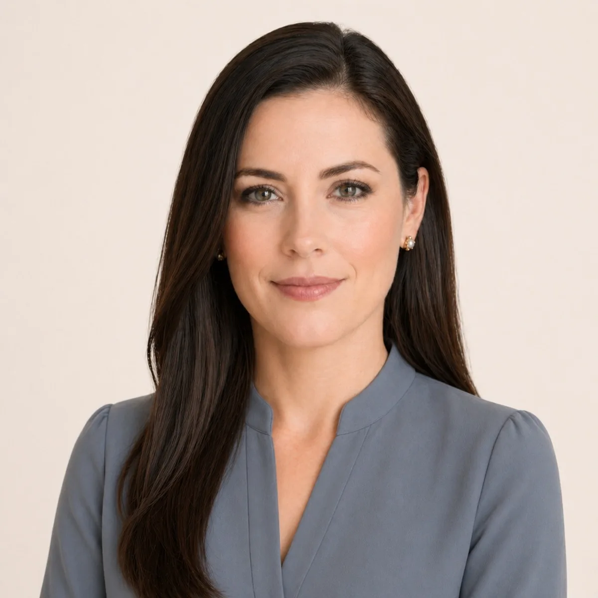 Testimonio paciente Laura C. terapia Cero Estrés