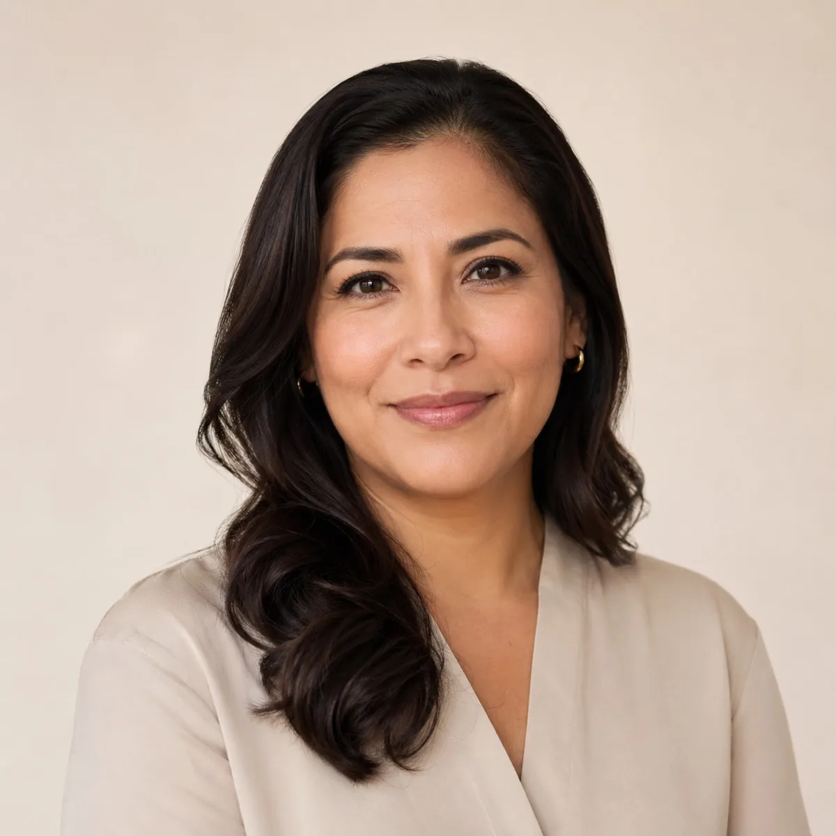 Testimonio paciente María L. terapia Cero Estrés