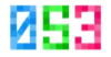 Logo Cero Estrés psicología clínica Guatemala